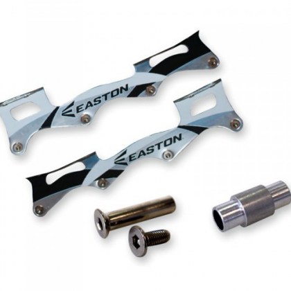 Inlinehockey-Hockeyshop70-Skaterhockey-Chassis