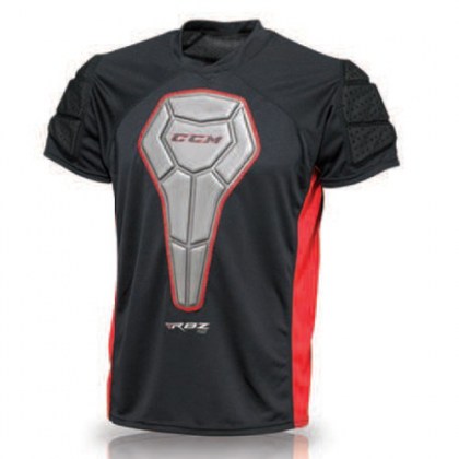 Inlinehockey-Hockeyshop70-Skaterhockey-Schutzbekleidung