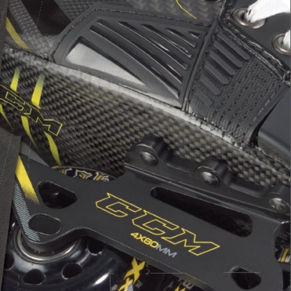 Inlinehockey-Onlineshop-Oesterreich-Hockeyskates