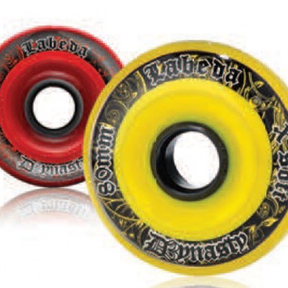 Inlinehockey-Onlineshop-Oesterreich-Rollen
