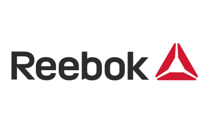 Reebok_Hockey_in_Wien