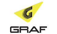 graf_eishockey_onlineshop_logo