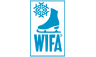 wifa_eiskunstlauf_onlineshop_logo